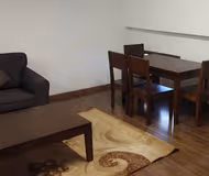 Thimphu Serviced Apartments