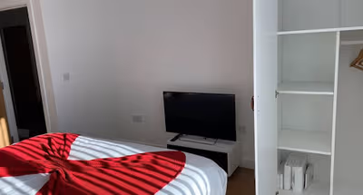 Royal Winchester House