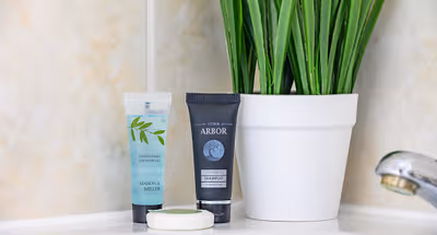 Merriott House, by Tŷ SA, by Tŷ SA