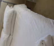 Haworth House in Crawley