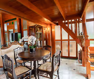 Rawai Princess Villa