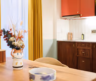 room2 Hometel Belfast