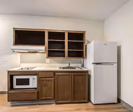 Doral Miami Airport Apartment