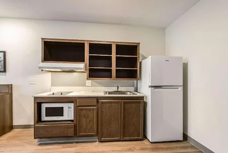Doral Miami Airport Apartment