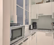 Saint Augustin Serviced Apartment