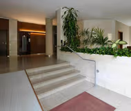 Egadi Serviced Apartment