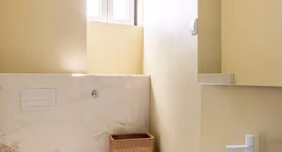 Cavaleiro Serviced Apartment