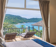 Relaxing Villa Near Kata Beach