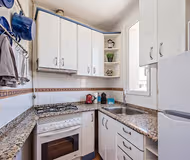 Carrer de Wellington Serviced Apartments, Ciutadella