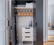 Prenzlaue Serviced Apartment