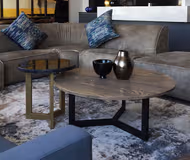 Bancor Avenue Apartments