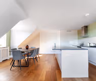 The South Hampstead Collection