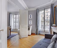 BEAUTIFULLY KNITTED OUT WITH ALL LITTLE LUXURIES