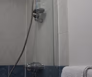 Palmers Apartment Bristol