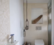 Schlesisches Serviced Apartment