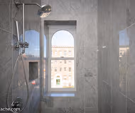 1804 S Street NW Unit 4