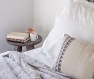 Weesperbuurt  Serviced Apartments