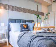 Seksyen 17 Apartments