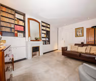 THE FRENCH CAPITAL ABODE PARIS 1ST EME