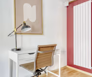 Passeig Del Born Serviced Apartments