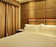 Liang Park Serviced Apartments