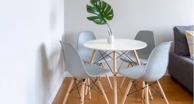 Dulce Serviced Apartment