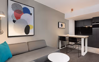 Leipzig Hauptbahnhof