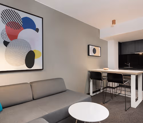 Leipzig Hauptbahnhof