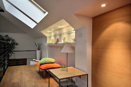 AN EPITOME OF TRUE LUXURY 330M2 MONTORGUEIL