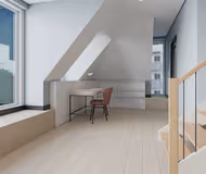 numa I Craft Apartments