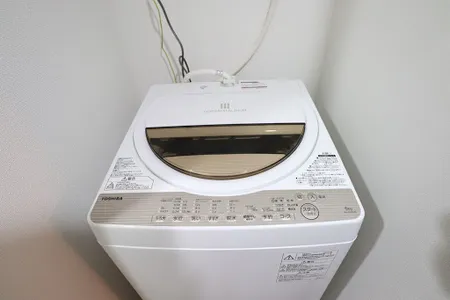Xebec Otemachi 1102