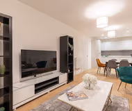 2 bed 2 bath Colindale