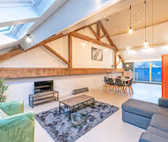 Union Lofts
