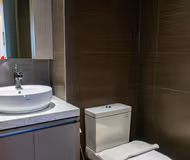 Expressionz Suites KLCC