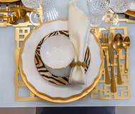 Burj Khalifa Blvd Street Serviced Apartment III