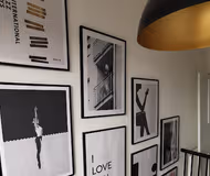 The Luxe Experience|Premium Central Plymouth House