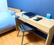 Roppongi 7-Chome Apartments-II