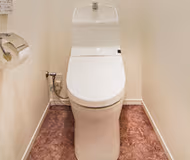 Higashi-Ikebukuro Apartments