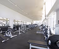 500 Lake Shore Drive