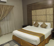 Hira Serviced Apartments