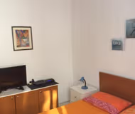 Sliema Serviced apartment