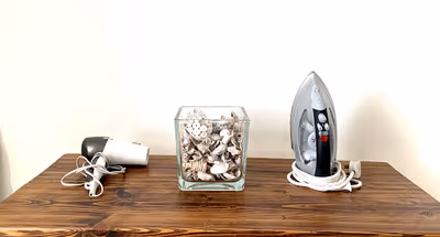 Bycroft House - Home Crowd