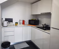 Seksyen 17 Apartments