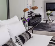 Patong Serviced Apartments