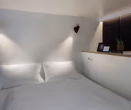 Weesperstraat  Serviced Amsterdam