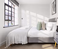 The Birmingham Newtown Collection