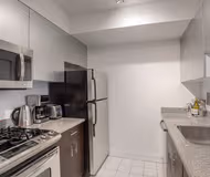 East 29th Street NoMad - 6H