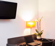 Office space at Access Poitiers