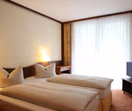 Rosstrasse Serviced Apartment