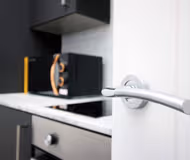 Eveswell Studios in Newport